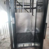 نصب و راه اندازی تعمیرات بالابر هیدرولیکی وکششی