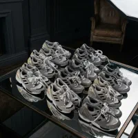 کتونی آدیداس  zx 8000 در حد