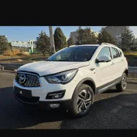 هایما s5 پرو1404