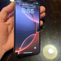 xs max 256|موبایل|گلستان (تهران), |دیوار