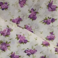 لباس و پارچه|لباس|بهشهر, |دیوار