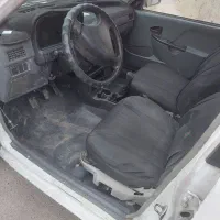 ّفروشی|خودرو سواری و وانت|علی‌آباد کتول, |دیوار