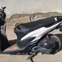 کلیک ۱۵۰ بهرو