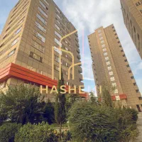 120متر2خ-سندتکبرگ-شهرک-ایتالیایی-چشمه-ویوابدی