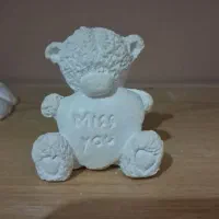 فروش قالب و بیس سنگ مصنوعی|صنایع دستی و سایر لوازم تزئینی|شیراز, دکتر حسابی|دیوار