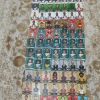 کیمدی تکی کلی