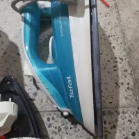 باسلام سه عدداتو|لوازم جانبی موبایل و تبلت|تهران, هاشم‌آباد|دیوار