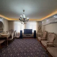 آپارتمان ۶۲ متر اندیشه اسکان لوکس املاک خانپور|فروش آپارتمان|تبریز, |دیوار