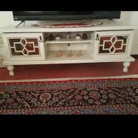 لوازم منزل|حراج|پاکدشت, پاکدشت (مامازند)|دیوار