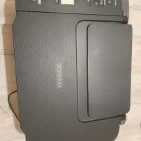 پرینتر کنون TS3440