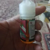 جویس ردبول انرژی زا  نو نو با سالت کیوی توت فرنگی|زیورآلات و اکسسوری|شاهین‌شهر, طالقانی|دیوار