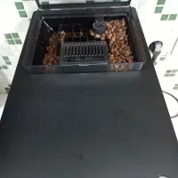 قهوه ساز تمام اتوماتیک|سماور، چای‌ساز، قهوه‌ساز|یزد, |دیوار