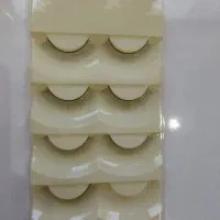 وسایل اکستنشن مژه