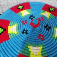 جا نانی و...|ظروف نگهدارنده، پلاستیکی، یک‌بارمصرف|ایلام, |دیوار