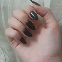 خدمات ناخن