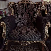 سرویس استیل