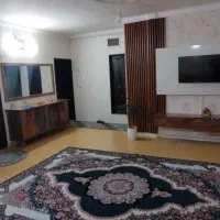 آپارتمان فروشی سندار 113متری قاسم آباد اندیشه 93