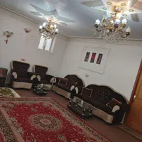 اجاره ی سوئیت باتمام امکانات