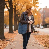 حراج کیف رافیا