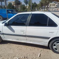 مدل ۹۸ دو گانه فابریک