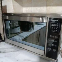 آون تستر کویین