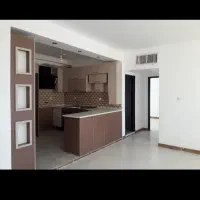 اجاره شهیدان تقوی|اجارهٔ آپارتمان|قم, پردیسان|دیوار