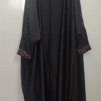 چادر عربی نو|لباس|مشهد, جنت|دیوار