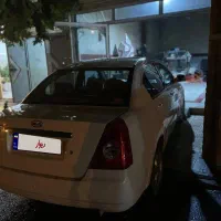 Mvm530|خودرو سواری و وانت|ارومیه, |دیوار