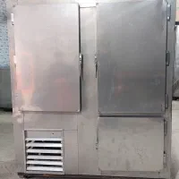 یخچال صنعتی|فروشگاه و مغازه|تهران, جیحون|دیوار
