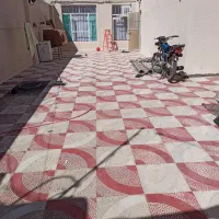 ویلایی160متریک خواب 70مترزیربنا