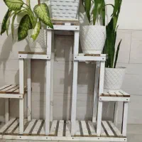 ساعت سه موتوره|ساعت|شیراز, حومه شیراز|دیوار
