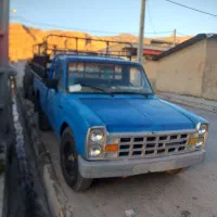 مدل ۸۰تمیز درجه یک موتور تازه تعمیر به شرط کمک