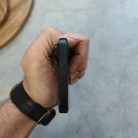 آیفون ۱۶ نرمال|موبایل|اراک, |دیوار