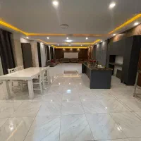 اجاره باغ ویلا تولد جشنی