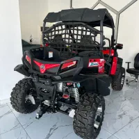 Z force 550|موتورسیکلت|تهران, دزاشیب|دیوار