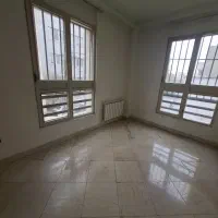 ۷۰متر-کمالی غربی|اجارهٔ آپارتمان|تهران, پونک|دیوار