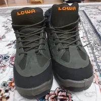 کتونی اورجینال