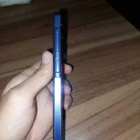 Galexy .A25 samsung ram 6. 128|موبایل|چهاردانگه (تهران), |دیوار