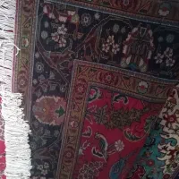 فرش دستبافت|فرش|کرج, کمال‌شهر|دیوار