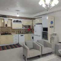 فروش دو خواب 90 متری، سامکو، الهیه جنوبی|فروش آپارتمان|بندرعباس, |دیوار