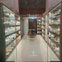 مغازه-تجاری