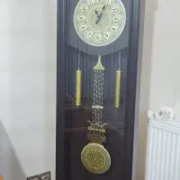 فروش وسایل منزل