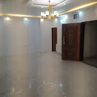 فروش-آپارتمان-85متری-گاز-مسلم-حبیب-ابن-مظاهر