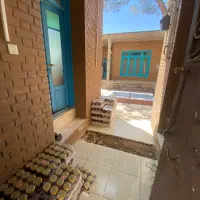 رهن-200-متر-منزل-پنچ-اتاق-حیاط-دربست