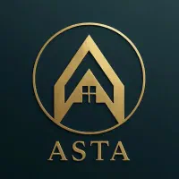 زمین معصوم آباد *۲۴۰ متر*بافت با دیوارکشی