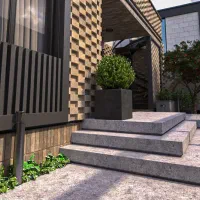 اخذ جواز ساخت دستور نقشه طراحی نما پلان معماری|خدمات پیشه و مهارت|تهران, علم و صنعت|دیوار