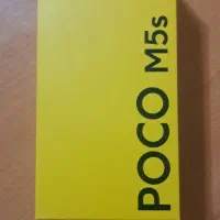 poco m5s|موبایل|تهران, فدک|دیوار