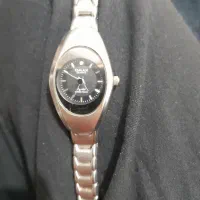 ساعت اوماکس اصل زنانه|ساعت|کلاله, |دیوار