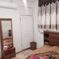 205متر-ویلایی-اجاره-ایی-شاخه-اصلی-فلکه-چهارم