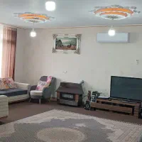 منزل-ویلایی-شهرک-نیروی-انتظامی